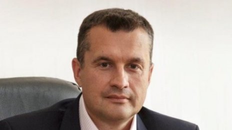 Шефът на кабинета на Радев си тръгва заради разминаване на целите 