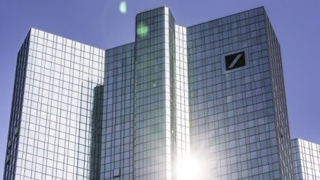 И три български банки в скандала "Досиетата FinCEN"