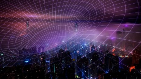 5G, микровълнови печки, радари - вродена ли е технофобията у хората?