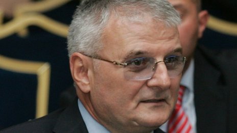  Последно сбогом с Христо Сираков на 25 септември