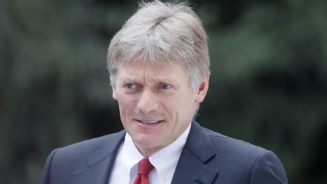 Русия обвини ЕС, че се меси във вътрешните работи на Беларус