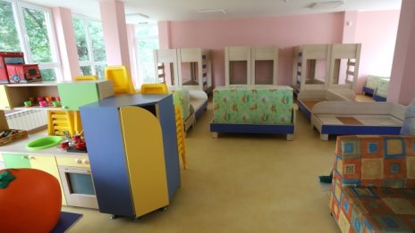 Правят безплатни занимални в над 200 фирми