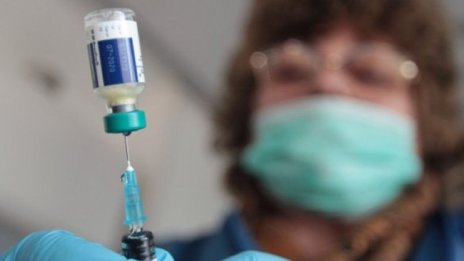 169 са новозаразените с коронавирус у нас. Няма починали