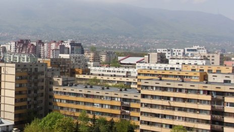  В студентските общежития за първи път от десетилетия не се очаква силен недостиг