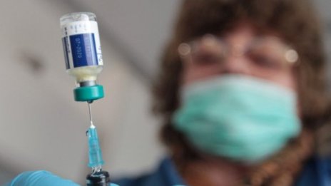 Защо има разлика в клиничните пътеки за пневмония с COVID-19 и без?