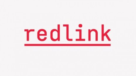 Redlink е първата професионална платформа за маркетинг и комуникации в България