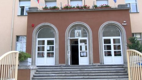 110 ученици с коронавирус от началото на учебната година