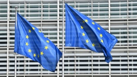 Излизат докладите на ЕК за върховенството на закона по новия механизъм