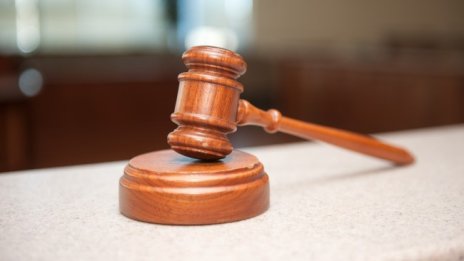 Днес решават дали да остане в ареста Атанас Бобоков