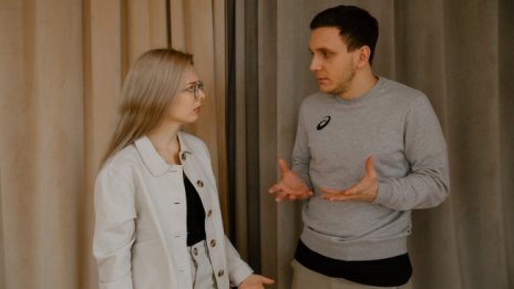 4 зодии, които много критикуват гаджето си