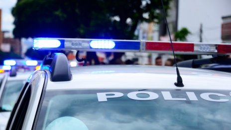 46-годишна жена загина при катастрофа с училищен автобус