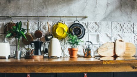 5 начина да се справите с плодовите мухи? 