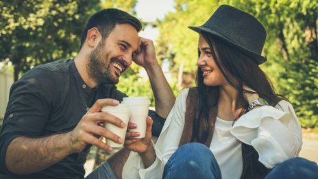 20 начина да го накарате да ви хареса