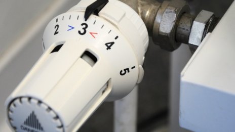 "Топлофикация София" готова да пусне парното