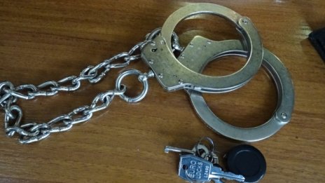 Турчин с обвинение за трафик на хора в Свиленград 