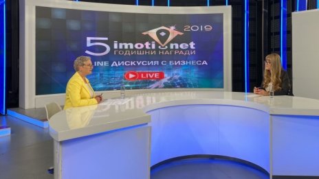 COVID-19 засегна най-силно наемите в Пловдив и Стара Загора