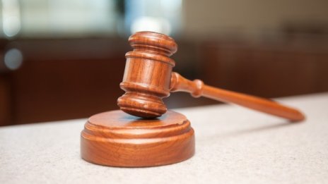 Започва делото срещу задържания за убийството на Андреа от Галиче