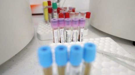 11 са новозаразените с COVID-19 в област Хасково