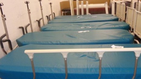 Расте броят на болните с редки заболявания, скачат разходите за лекарства