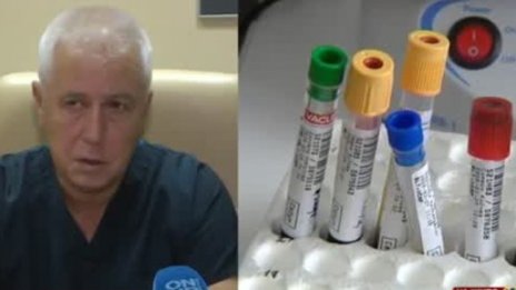 Бум на новозаразени с коронавирус, това трябва ли да ни стресне?