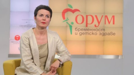 Трябва ли да се ограничи приемът на захар при децата?
