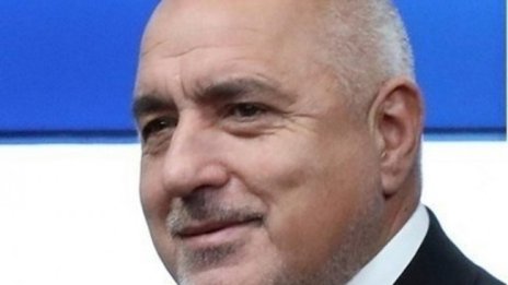 Премиерът: Оценката на Moody’s ни задължава да довършим работата си докрай