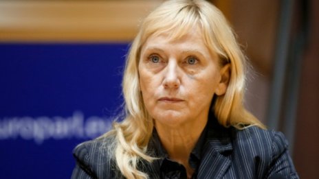 Резолюцията на ЕП ще има конкретни последици 