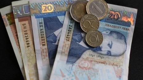 Над 52 хил. души прехвърлили пари от фондове към ДОО