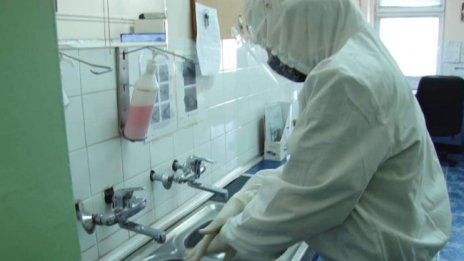 Болницата в Шумен пред затваряне, няма лекари