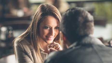 4 признака, че партньорът ви има емоционални проблеми 