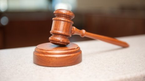 Съдят на втора инстанция групата, обвинена в лихварство и рекет