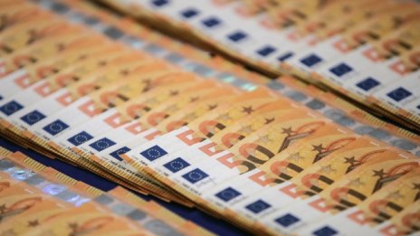 Българите все още се страхуват от приемането в Еврозоната