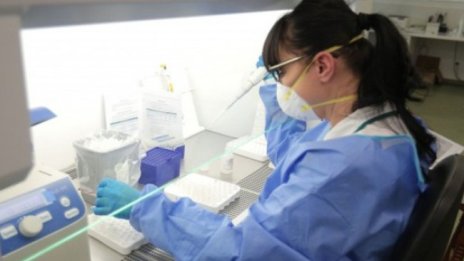 Редица държави в Европа с по-строги мерки срещу коронавируса