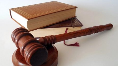 В САЩ за първи път от 70 години ще екзекутират жена