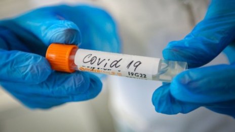 По-строги мерки в затворените пространства в Хасково