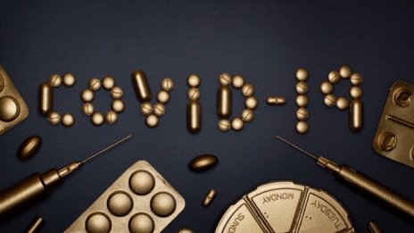 Доц. Спасков: COVID-19 ни предупреди, че има и по-тежки неща