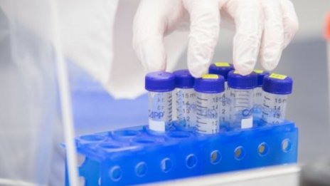 Ваксината срещу коронавируса - по 1.78 евро за страни в ЕС