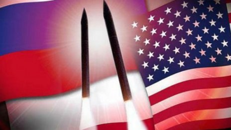Русия и САЩ подновяват преговорите за ядреното оръжие