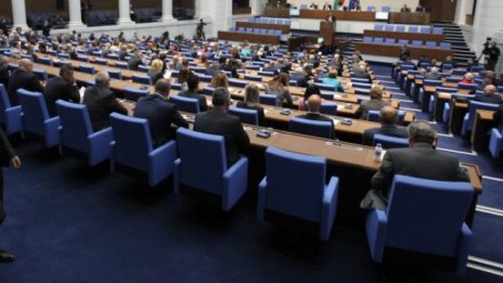 Данните за шума в околната среда вече ще са достъпни