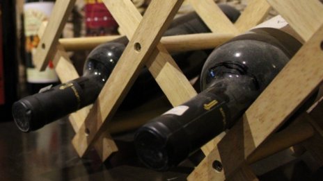 Изцяло нов Закон за виното и спиртните напитки заради Брюксел