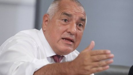 С 20 млн. лв. строим сграда за суперкомпютъра 