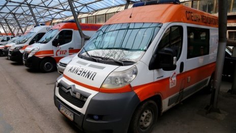 Защо болниците връщат пациенти с COVID-19?