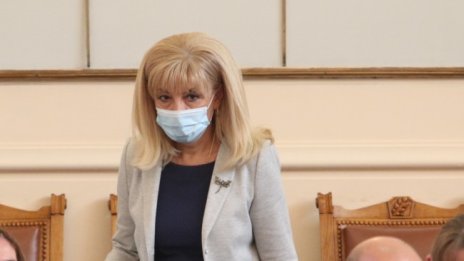 С 53 милиона лева строят социални жилища в 39 общини