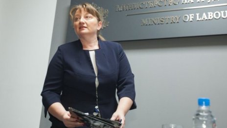 Скокът на минималната заплата и пенсия не бил предизборен ход