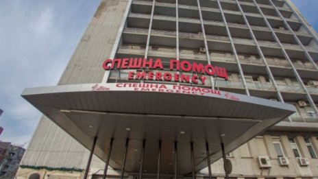 Сред жертвите на коронавируса - млади мъж и жена без заболявания