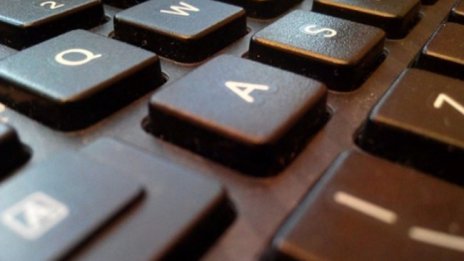 Тенденция: Фирмите искат да преотдават офиси