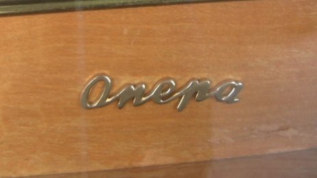 Операта в Пловдив затваря за две седмици