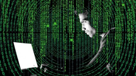 Киберпрестъпността е бич, скачат наказанията за хакерите