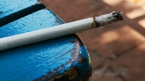 В Пазарджик и Добрич пушат най-много незаконни цигари