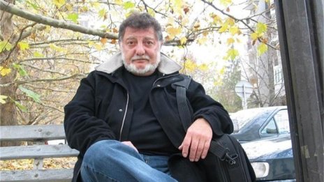 Актьорът и режисьор Бадо Манукян почина от коронавирус